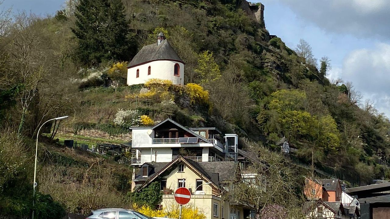 c336f95e-a43c-4c4e-95a0-509bcd66193a c336f95e-a43c-4c4e-95a0-509bcd66193a